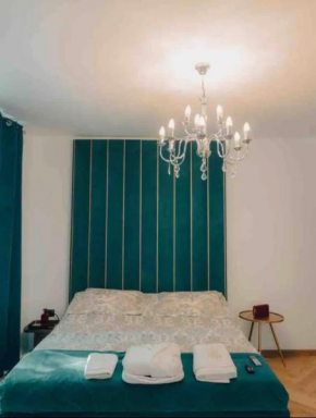SPA Residence